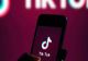 Nou proiect de lege în Senatul SUA: TikTok, o posibilă ţintă de interdicţie
