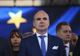 Rareș Bogdan tranșează criza traseismului politic: „Trebuie să primească o lecție cei care se mută de la un partid la altul”