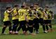 FC Braşov, succes cu 9-0 cu Unirea Constanța
