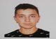Minor de 14 ani căutat de polițiștii din Brașov