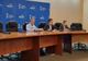 Primarul Allen Coliban a anunțat de ce l-a dat afară pe șeful DAIS, Emilian Cernica