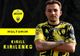 FC Brașov s-a despărțit de unul dintre cei mai promițători fotbaliști din lot!