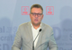 MARIUS BUDĂI: „SĂ NU MAJOREZI SALARIUL MINIM E O CRIMĂ SOCIALĂ. NU VOM REDUCE DEFICITUL SĂRĂCIND POPULAȚIA”