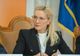 BRUYNSEELS: GUVERNUL A RĂMAS FĂRĂ SOLUȚII ȘI TREBUIE DEMIS
