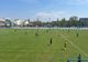 FC Braşov o învinge pe Ripensia cu 3-0