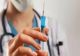 Românii și-au recăpătat încrederea în vaccinare