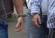 Doi brașoveni, arestați după ce au furat din casa unor bătrâni din Mureș aproximativ 12.000 lei