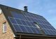 Guvernul lansează o nouă sesiune a programului Casa verde fotovoltaice