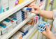 Scumpiri în farmacii de la 1 aprilie! Se schimbă prețurile pentru aproape 900 de medicamente