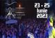 Întorsura Fest revine și în 2023 - a treia ediție promite muzică bună și distracție cât cuprinde! Tradiția Doomstriker cunoaște un nou capitol - Foto & Video