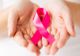Statistică alarmantă. Numărul cazurilor de cancer la vârste sub 50 de ani s-a dublat în ultimele decenii