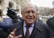 STAREA DE SĂNĂTATE A LUI ION ILIESCU RĂMÂNE GRAVĂ, ANUNȚĂ SPITALUL SRI
