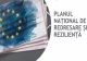 O nouă tranșă din PNRR - România va beneficia cumulat de plăți de aproape zece miliarde de euro