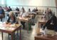Prima etapă a Campionatului Național de Scrabble, în acest week-end, la Brașov