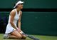 TENIS: SORANA CÎRSTEA A CÂȘTIGAT TURNEUL DE LA CLEVELAND (WTA)
