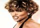 Legendara cântăreaţă Tina Turner a murit la vârsta de 83 de ani