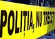 Bărbat găsit mort în locuință, la Brașov