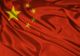CHINA DĂ ÎN JUDECATĂ UE ÎMPOTRIVA TAXELOR SUPLIMENTARE PENTRU MAȘINILE ELECTRICE