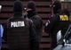 PERCHEZIȚII ÎN TOATĂ ȚARA, MIERCURI DIMINEAȚĂ. SUNT VIZATE GRUPĂRI DE TRAFIC DE DROGURI, TRAFIC DE PERSOANE, PORNOGRAFIE INFANTILĂ ȘI CRIMINALITATE INFORMATICĂ