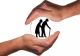 Șefa Casei de pensii din Brașov, anunț ferm pentru vârstnici: Pensiile se plătesc, sunt asigurate prin Constituție