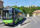 Noaptea Muzeelor prelungește programul mijloacelor de transport în comun din Brașov