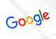 GOOGLE, AMENDATĂ CU APROAPE 3 MILIARDE DE EURO DE COMISIA EUROPEANĂ
