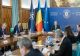 Salariile din administrația publică cresc, de la 1 iunie, la nivelul stabilit pentru anul 2022 prin legea salarizării unitare în sectorul public