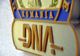 Doi băieți deștepți, reținuți în dosarul DNA al șpăgilor din energie. Alți doi puși sub control judiciar