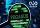 Parlamentul European, măsură după scandalul uriaș de spionaj Pegasus: Cum vor fi protejați cetățenii UE împotriva supravegherii ilegale