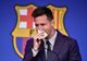 „La 3 milioane de euro pe lună, nenorocitule, tu nu ştiai că ai atrenament? Tu care eşti un analfabet” Reacție dură la adresa lui Messi