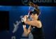 Gabriela Ruse, învinsă în turul secund al calificărilor la Wimbledon