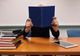 Ministrul Educației a anunțat joi că a prelungit prin ordin de ministru perioada pentru încheierea situației școlare la clasele a VIII -a și a IX -a