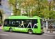 RATBV anunță trasee modificate, mâine, pe trei linii de transport în comun