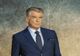 Pierce Brosnan a dezvăluit că nu se enervează niciodată. Trucul care îl ajută să-și păstreze calmul