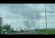 VIDEO Incendiu, acum, în zona Coresi!