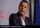 GRINDEANU ÎI AVERTIZEAZĂ PE MEMBRII PSD: ORICE VOT PENTRU PONTA ESTE ÎN FAVOAREA LUI NICUȘOR DAN