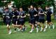 FC Brașov a reluat pregătirile pentru sezonul 2023/2024, în care obiectivul este promovarea!