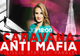 Joi, ora 18:00 - Anca Alexandrescu și caravana antimafia ajunge azi la Giurgiu. Ediție explozivă Culisele Statului Paralel