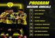 Un nou amical "de lux" pentru FC Brașov. Duel Hagi - Alexa chiar în debutul pregătirilor!
