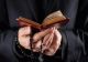 Oklahoma ordonă ca Biblia să fie predată în şcolile publice