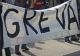 Grevă japoneză în spitale. De miercuri, încep protestele şi în Sănătate