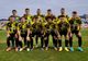 FC Brașov, amical cu CFR Cluj