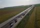 Restricții în drumul spre mare – Probleme pe Autostrada Soarelui