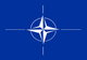 Se cere o reacție agresivă din partea NATO de la cel mai înalt nivel - Ce propune șeful Statului Major al armatei poloneze