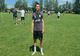 Călin Popescu, titularul din SuperLigă care se pregătește sub comanda lui Dan Alexa: "Am iubit mereu FC Brașov" 