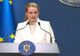 Ligia Deca, despre utilizarea camerelor de supraveghere video în şcoli: „Sunt pentru garantarea siguranţei elevilor”