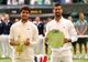 Carlos Alcaraz a câştigat în premieră titlul la Wimbledon