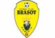 Lovitură pentru FC Brașov! Clubul nu a primit licența pentru liga a doua! Ce cale de atac mai au brașovenii?