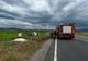 Tragedie pe DN1: femeie de 72 de ani decedată într-un accident rutier!