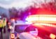 Grav accident rutier pe DN1, cu 4 victime! O femeie a murit